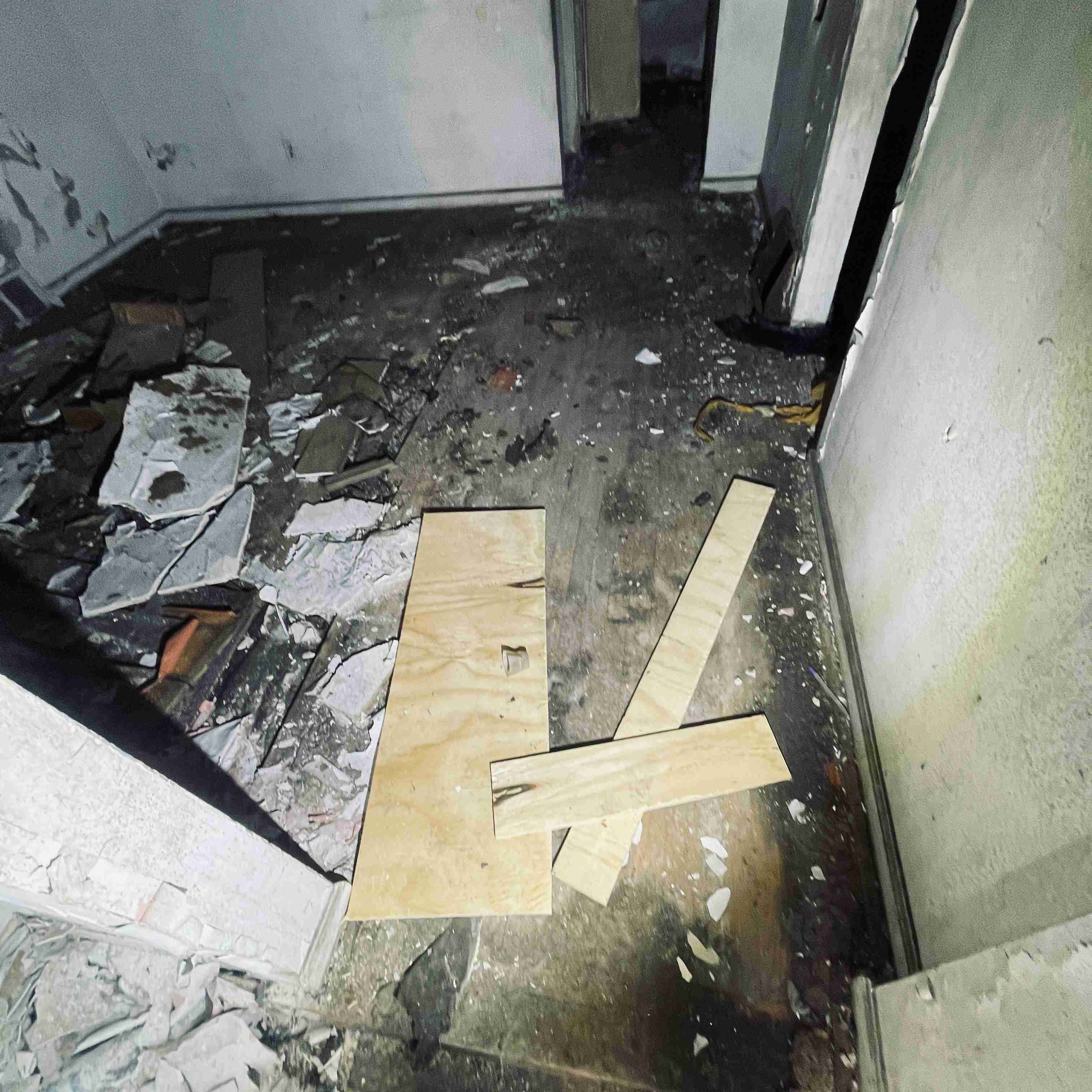 13530 Sorrento (32).jpg